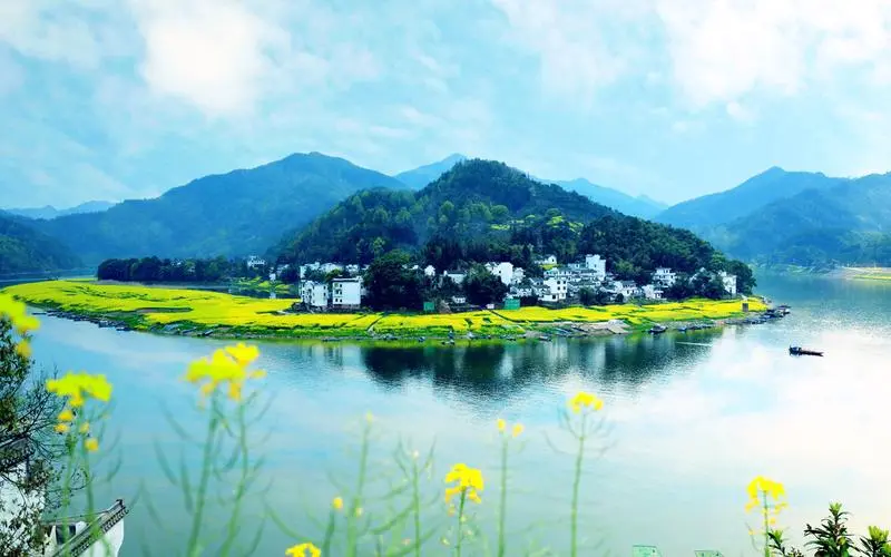 高效精密节能